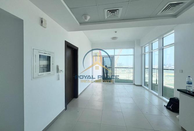 15534777 - الصورة الرئيسية للعقار