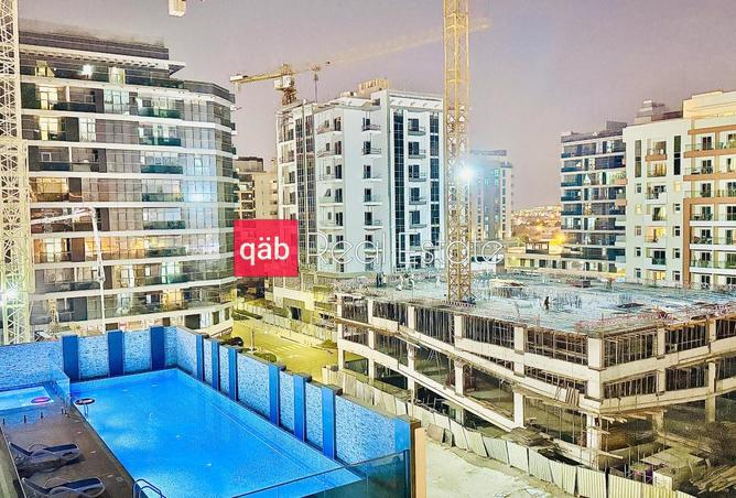 15312989 - Property Main Image