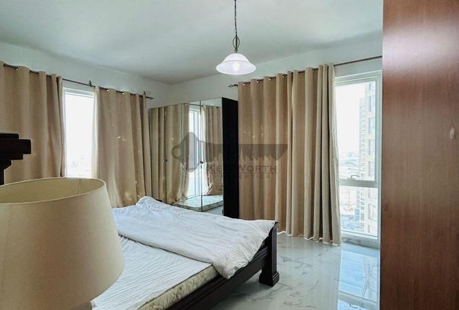 15223301 - الصورة الرئيسية للعقار