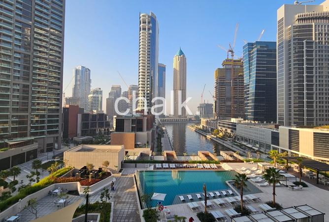 16071158 - Property Main Image