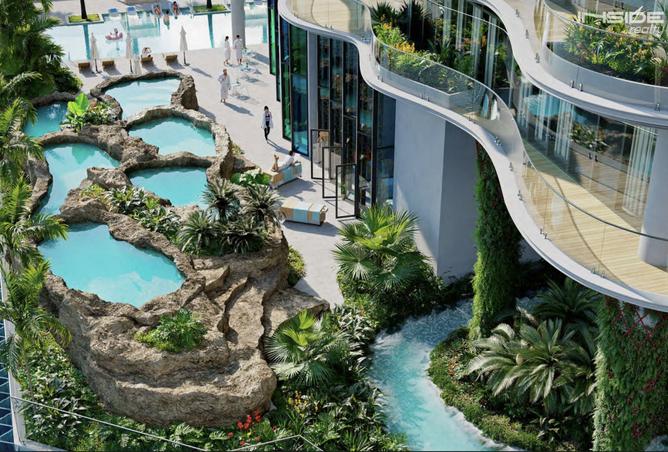 15646941 - صورة العقار 3