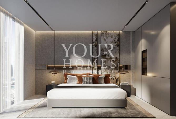 15669187 - صورة العقار 3