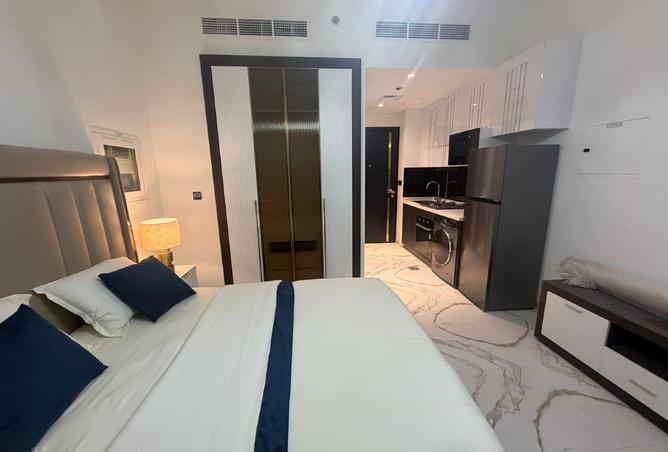 15524048 - Property Image 2