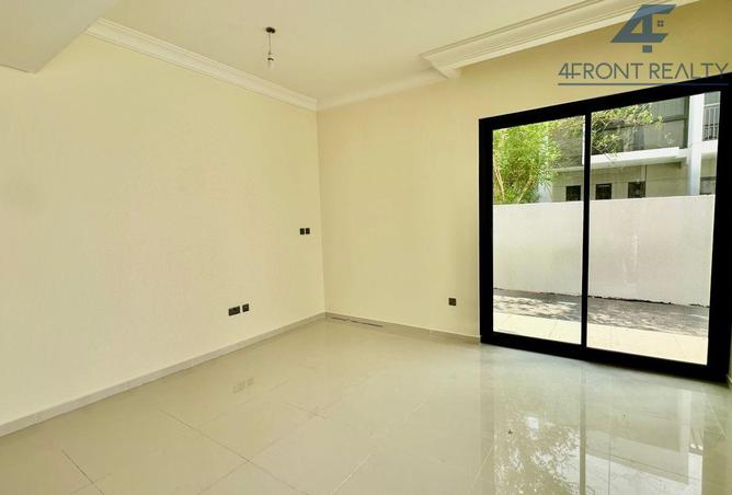 15637719 - صورة العقار 2