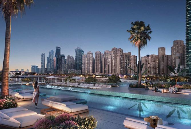 15393812 - Property Image 3