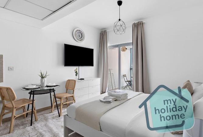 15545733 - Property Image 2