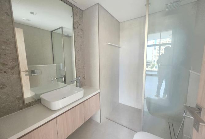 16086029 - صورة العقار 2