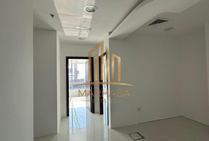 15545088 - Property Image 3