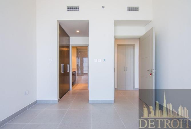 16014629 - صورة العقار 2