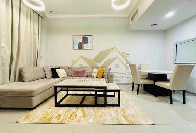 15663131 - Property Main Image