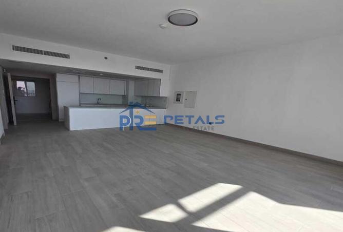 15908526 - صورة العقار 2