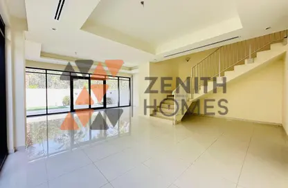Villa - 3 Bedrooms - 4 Bathrooms for sale in Rochester - DAMAC Hills - Dubai