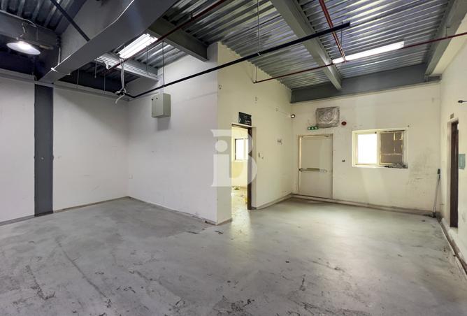 15511926 - Property Image 3