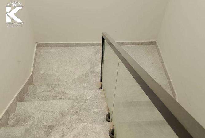 15618104 - صورة العقار 3