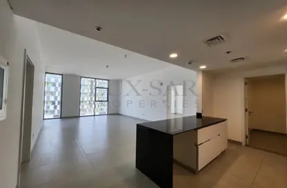 Apartment - 2 Bedrooms - 3 Bathrooms for sale in The Pulse - Dubai South (Dubai World Central) - Dubai