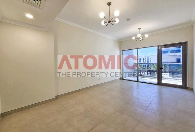 15858806 - صورة العقار 2