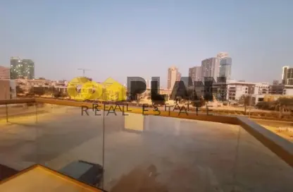 Apartment - 1 Bedroom - 2 Bathrooms for sale in Binghatti Rose - Jumeirah Village Circle - Dubai