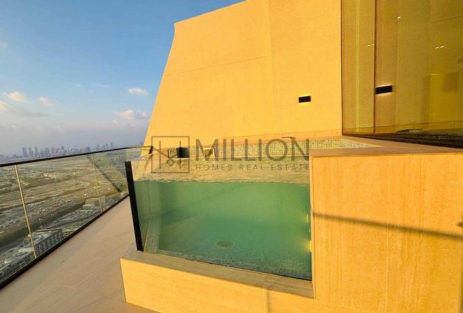 16009834 - Property Image 3