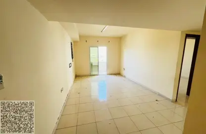 شقة - غرفة نوم - 1 حمام للايجار في فلل الروضة 2 - 2  الروضة - الروضة - عجمان