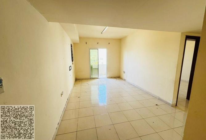 15812855 - Property Main Image