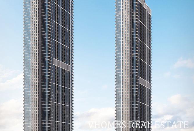15320082 - Property Main Image