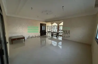فيلا - 4 غرف نوم - 6 حمامات للبيع في الدراري - مغيدر - الشارقة