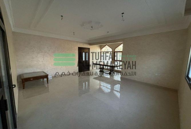 15134726 - صورة العقار 3