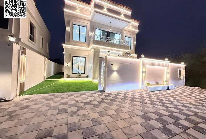 15438712 - صورة العقار 2