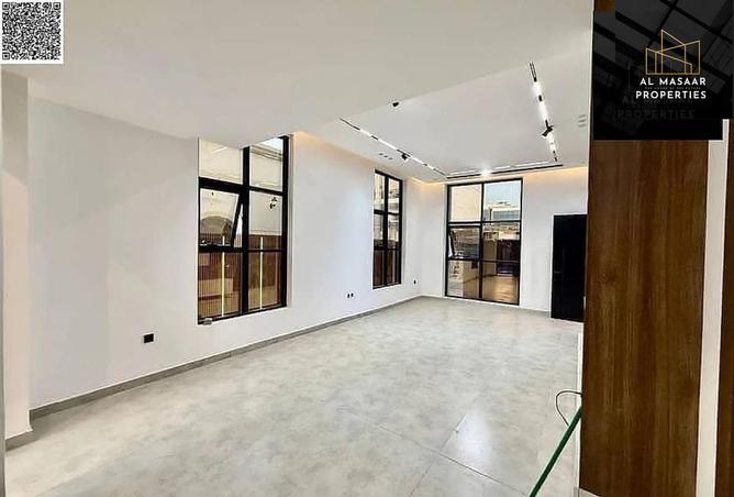 15962022 - صورة العقار 3