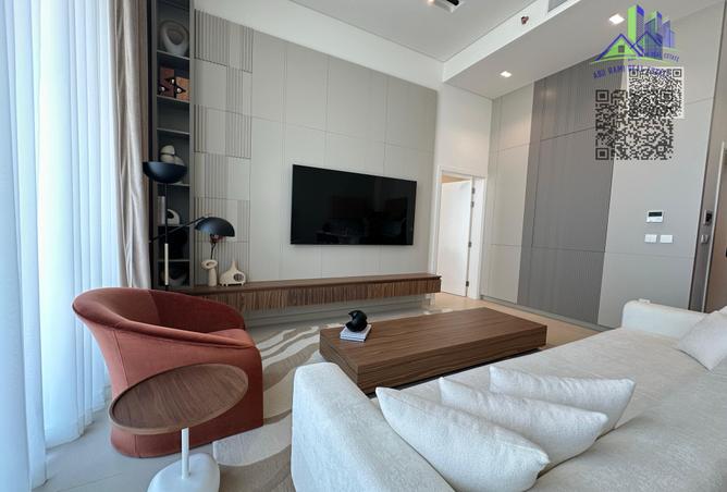 13846279 - Property Image 2