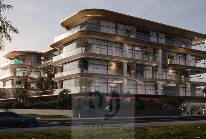 15694495 - صورة العقار 2