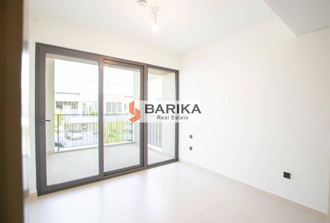 16092541 - Property Image 3