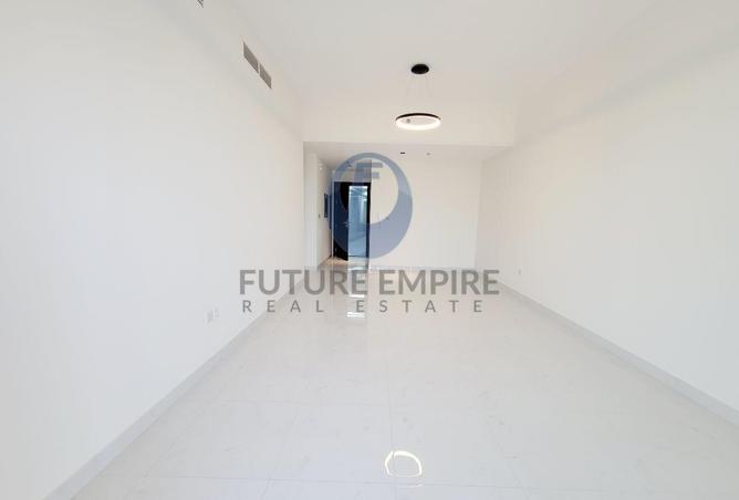 15622278 - صورة العقار 3