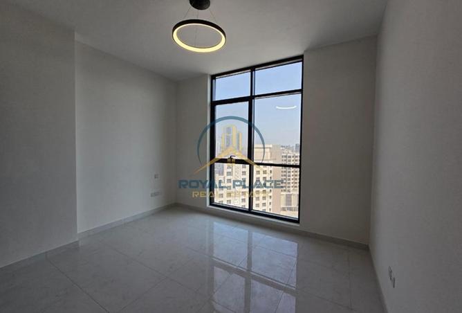 15898651 - Property Image 2