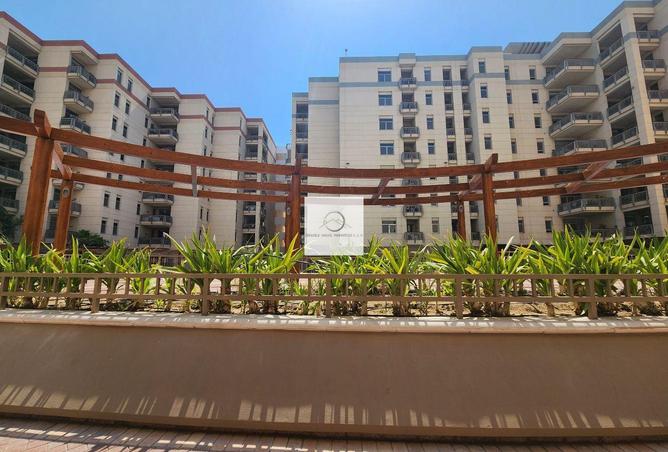 16093321 - Property Image 2