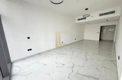 Apartment - 2 Bedrooms - 3 Bathrooms for sale in Royal Regency - Business Bay - Dubai