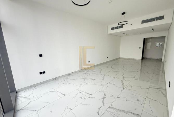 15881690 - Property Main Image