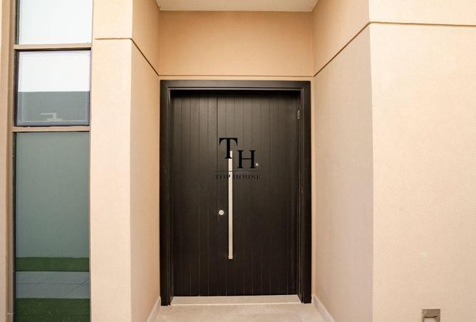 16014815 - Property Image 3