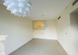 Apartment - 2 bedrooms - 3 bathrooms for rent in South Ridge 5 - South Ridge - Downtown Dubai - Dubai