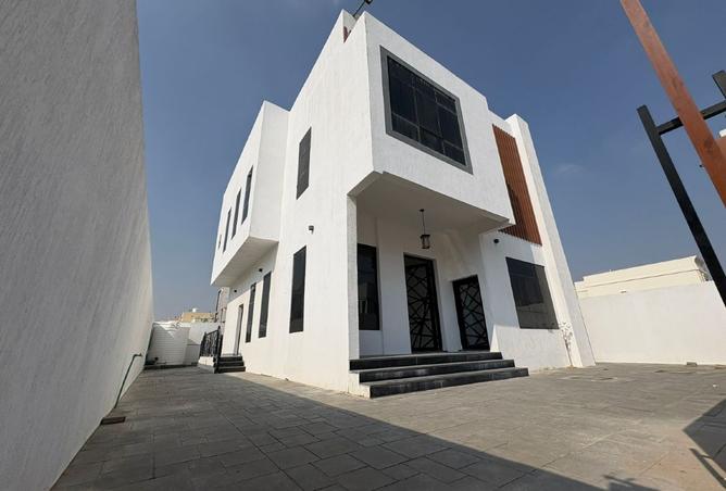 16050931 - صورة العقار 3