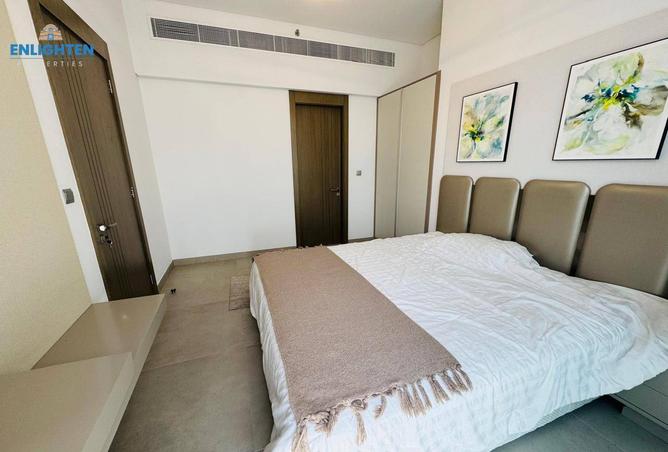 15490506 - Property Image 3