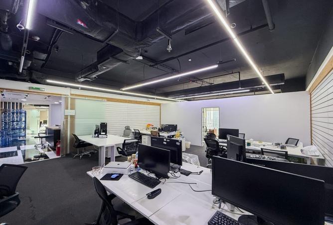 15588344 - صورة العقار 3