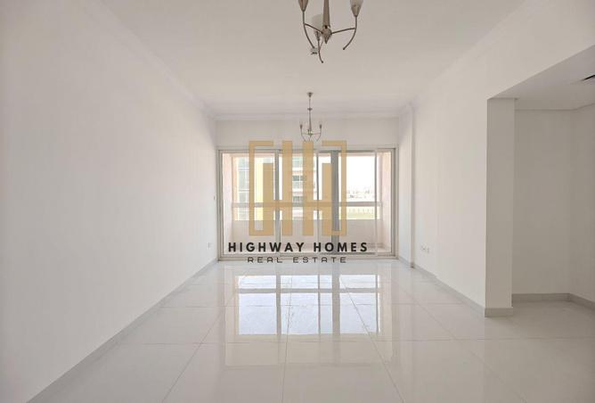 15340830 - Property Main Image