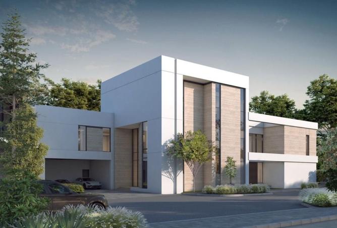 15915082 - Property Image 3