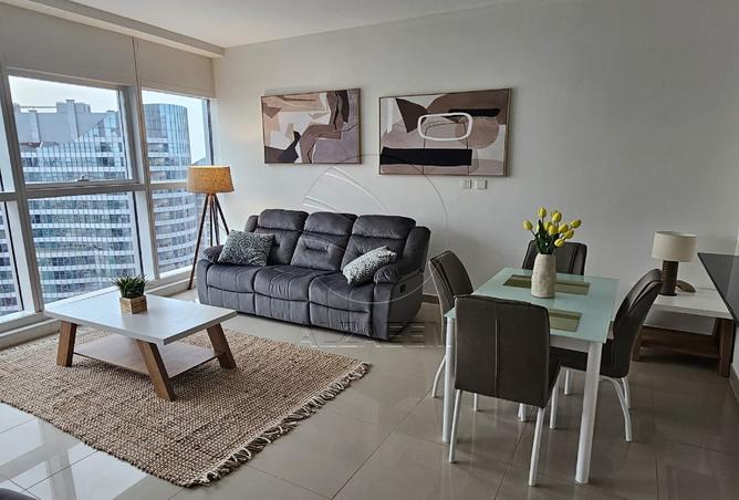 15758323 - Property Image 2