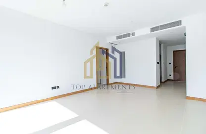 Apartment - 2 Bedrooms - 2 Bathrooms for rent in Vida Residences Dubai Marina - Dubai Marina - Dubai