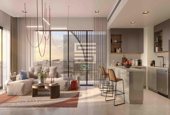 15766501 - Property Image 3