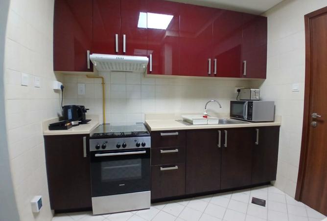 16012012 - صورة العقار 3