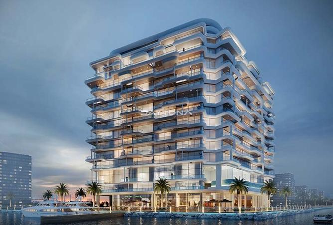 15900770 - الصورة الرئيسية للعقار