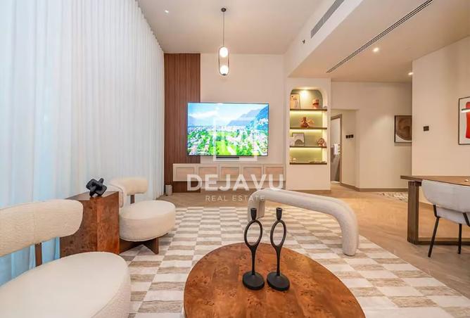 15793774 - Property Image 2